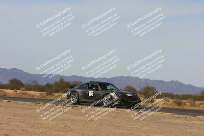 media/Oct-26-2024-PCA San Diego (Sat) [[0170280c40]]/1-Red Group/Session 4 (Turn 7 Inside)/